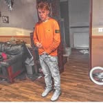 Callum Fuller - @kxng_callum - Instagram