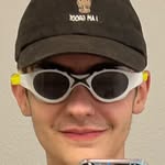 Callum Fuller - @_callum.fuller_ - Instagram