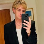 Callum Fuller - @callumf1499 - Instagram