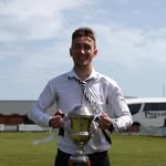 Callum Fuller - @fuller_1069 - Instagram