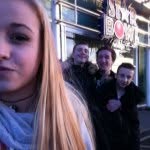 Callum Fuller - @le_squad_ - Instagram