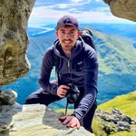 Callum Fuller - @lumstaar - Instagram