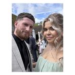 Callum Fuller - Facebook