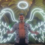Callum Fuller - @im_very_bored_right_now - Instagram