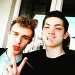 callum fuller - @callumfuller1 - Instagram