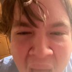 Callum Fuller - Facebook