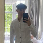 Callum Fuller - Facebook