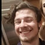 Callum Fuller - @calfu.ller - Instagram