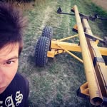 Callum Fuller - @callumenvy - Instagram