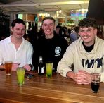 Callum Fuller - Facebook