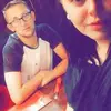 Callum Fuller - @callumfuller3 - TikTok