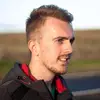Callum Fuller - @lumstaar - TikTok