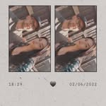 Callum fuller - @callumfuller58 - Instagram