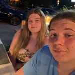 Callum fuller - @cfuller.mcr - Instagram