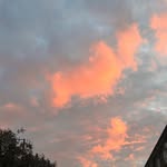Callum Fuller - @cw.fuller - Instagram