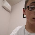 Callum Fuller - @callum.fuller.98 - Instagram