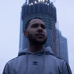 Callum Fuller - @callumfuller_ - Instagram