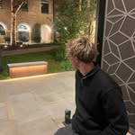 Callum Fuller 🇬🇧 - @callumfullerrr - Instagram