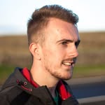 Callum Fuller (Art) - @lumfullerart - Instagram