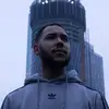 Callum Fuller - @callumjfuller0 - TikTok