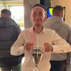 Callum Fuller - @fuller_1069 - TikTok