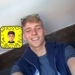 Callum Fuller New - Facebook