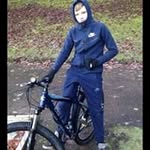 Callum Fuller New - @fullernew - Instagram