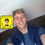Callum Fuller New - @callumfullernew - Instagram