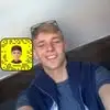 Callum Fuller New - @callum.fuller.new - TikTok