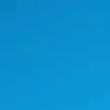 user8832558200980 - @callumfullerrr - TikTok