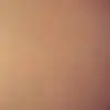 you - @callumfullerr - TikTok