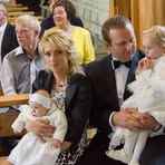 Callum Doyle Gallagher - Facebook
