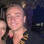 Callum Gallagher - @callumga14 - Instagram