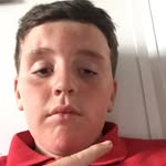 Callum Gallagher - @callum.gallagher.121 - Instagram
