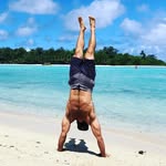 Callum Gallagher - @callumgallagher - Instagram
