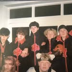 Callum Gallagher - @callum_gallagher123 - Instagram