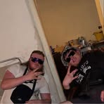 Callum Gallagher - Facebook
