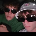 Callum Gallagher - Facebook
