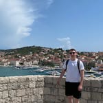 Callum Gallagher - @callum__gallagher - Instagram