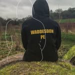 Callum Gallagher - @itz_callum_gallagher_ - Instagram
