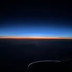 Callum Gallagher - Facebook