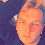 Callum Gallagher - @callumgall - Instagram