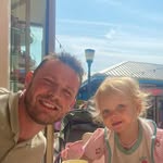 Callum Gallagher - @callum.gallagher.92 - Instagram