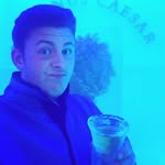 Callum Gallagher - @callum_gallagher - Instagram