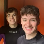 Callum Gallagher - @callumgallagher13 - Instagram