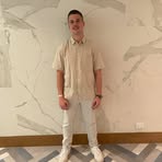 Callum Gallagher - Facebook