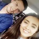 Callum Gallagher - @callum_gallagher12 - Instagram