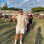 Callum Gallagher - @callum_gallagher00 - Instagram