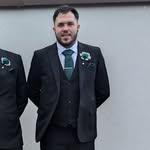 Callum Gallagher - @callum_g221 - Instagram