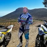Callum Gallagher - @cal_gal889 - Instagram